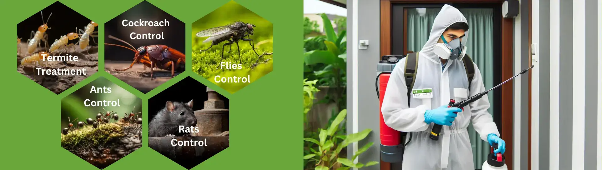 24x7_Pest_Control (1)