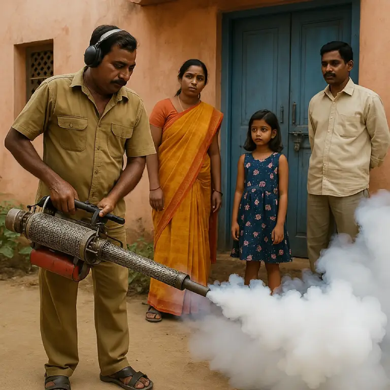 815c5a8b-3931-4874-b235-5d9364ffa9cb-1-1-768x768 (1)