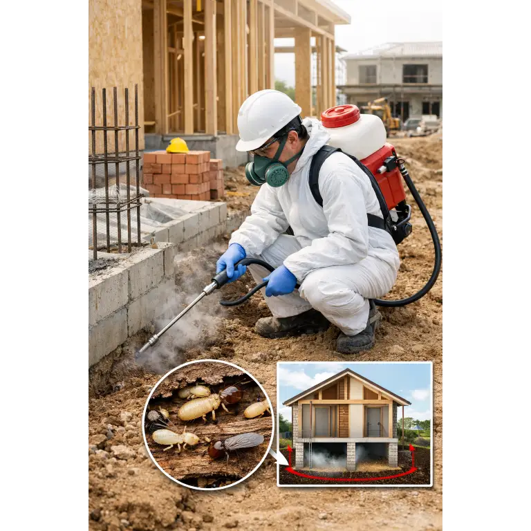 815c5a8b-3931-4874-b235-5d9364ffa9cb-1-1-768x768 (2)